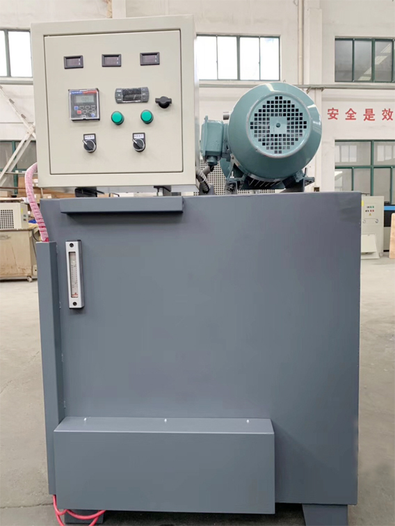 獨(dú)立加熱器 獨(dú)立加熱器