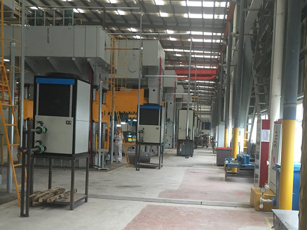 油冷機品牌組成及主要用途 油冷機品牌組成及主要用途