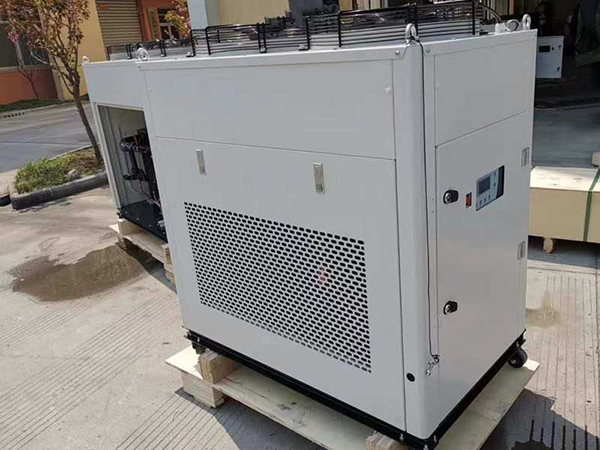 冷油機表面清洗方式 冷油機表面清洗方式