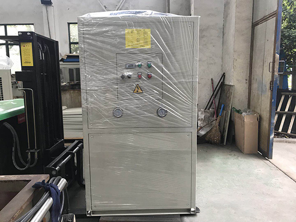 油冷機運用范圍及特性功能 油冷機運用范圍及特性功能