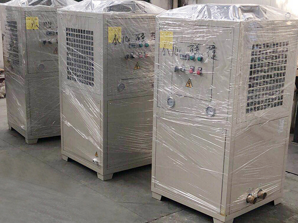 油冷機品牌什么樣的環境下工作 油冷機品牌什么樣的環境下工作