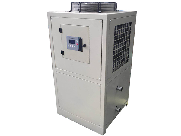 冷油機(jī)怎么做好清洗的工作 冷油機(jī)怎么做好清洗的工作