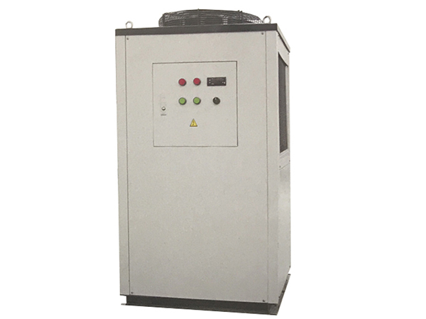 工業(yè)油冷機(jī)如何開展維修保養(yǎng) 工業(yè)油冷機(jī)如何開展維修保養(yǎng)