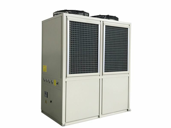 油冷機廠家需要定期清理嗎 油冷機廠家需要定期清理嗎